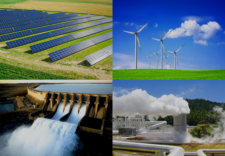 Affordable SEO That Delivers Results...Really