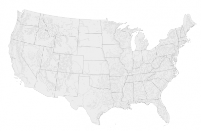 State and Regional Policy