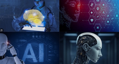Role of Artificial Intelligence in Online Learning Role of Artificial Intelligence in Online Learning