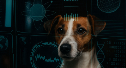 New Technologies in Animal Treatment